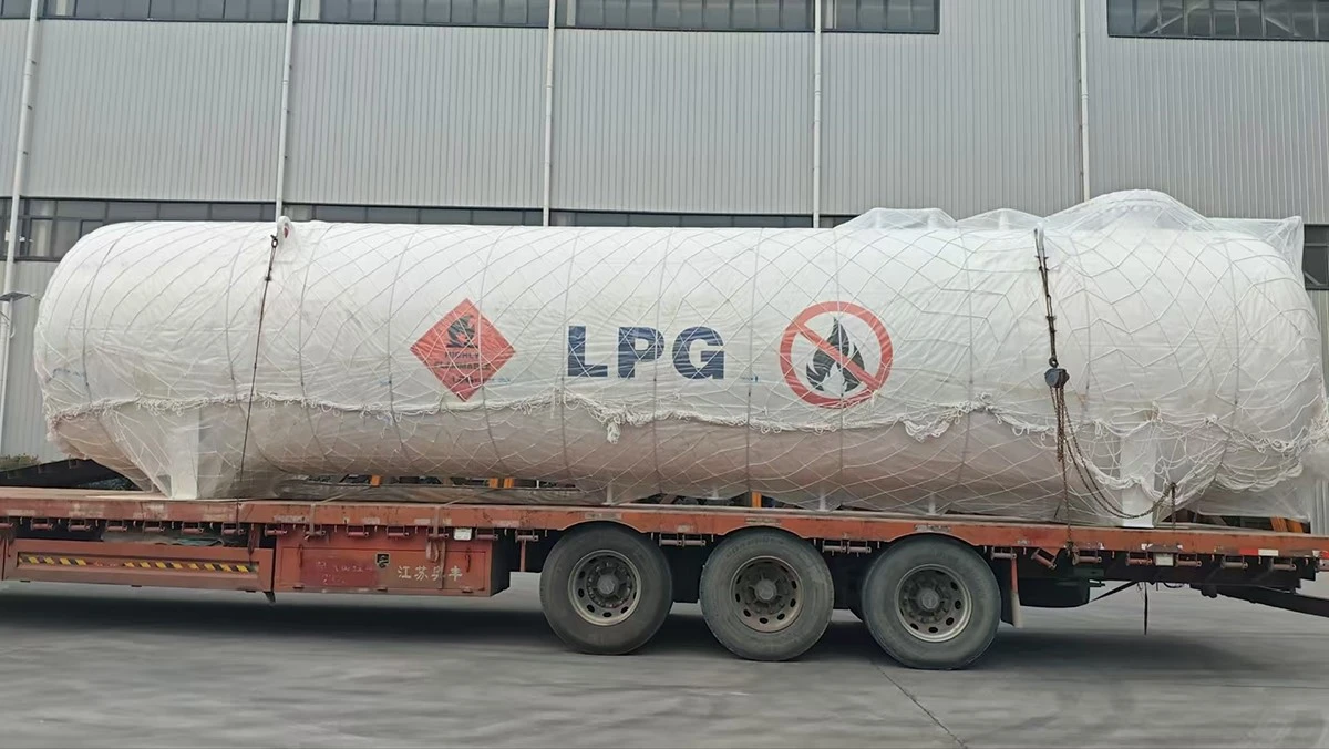 lpg storage tank 2 lpg storage tank 2
